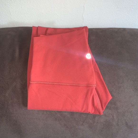 OG version~ Cayenne aligns 25” - Picture 3 of 6